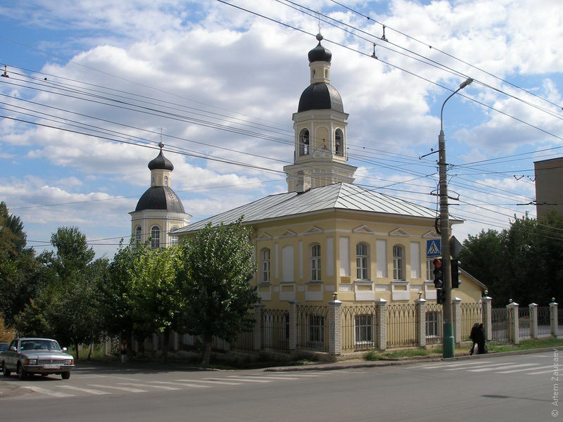 %D0%BB%D0%B5%D1%82%D0%BE покровский храм в пензе